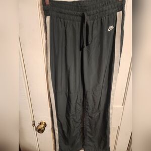 Nike Exercise Pants size M